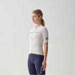 MAAP Women's Evade Pro Base Jersey 2.0 - antarctica, #2