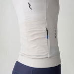 MAAP Women's Evade Pro Base Jersey 2.0 - antarctica, #5