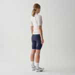 MAAP Women's Evade Pro Base Jersey 2.0 - antarctica, #3