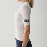 MAAP Women's Evade Pro Base Jersey 2.0 - antarctica, #6