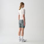 MAAP Women's Evade Pro Base Jersey 2.0 - chalk, #3