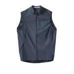 MAAP Women's Flow Vest - midnight, #1