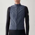 MAAP Women's Flow Vest - midnight, #4