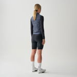MAAP Women's Flow Vest - midnight, #3