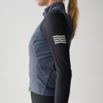 MAAP Women's Flow Vest - midnight, #5