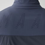 MAAP Women's Flow Vest - midnight, #6