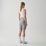 MAAP Women's Team Bib Evo Cargo - titanium, #3