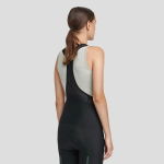 MAAP Women's Thermal Base Layer Vest - fog, #3
