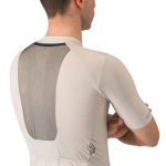 Castelli Unlimited Pro Jersey - silver moon, Trinktasche, #3