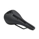 Specialized Phenom Pro Mirror - black, #1