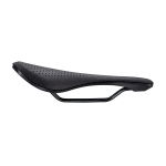 Specialized Phenom Pro Mirror - black, #2