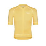 dusty yellow dusty yellow