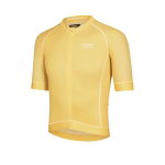 Pas Normal Studios Mechanism Jersey - dusty yellow, Seitenansicht, #3