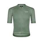 khaki green khaki green