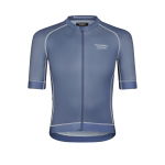 light indigo light indigo