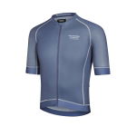 Pas Normal Studios Mechanism Jersey - light indigo, Seitenansicht, #3