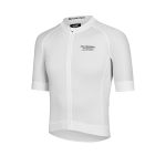 Pas Normal Studios Mechanism Jersey - white, Seitenansicht, #3