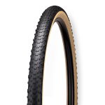 Specialized Terra TLR, #2