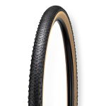 Specialized Tracer TLR - tan sidewall, #2