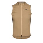 Pas Normal Studios Stow Away Gilet - camel, #1