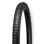 Specialized Eliminator Grid Trail T7/T9 TLR, #1