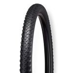 Specialized Fast Trak Flex Lite T5/T7 TLR, #1