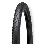 Specialized Air Trak Flex Lite T5/T7 TLR, #1