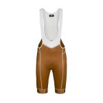 dusty brown dusty brown