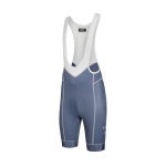 Pas Normal Studios Mechanism Bibs - light indigo, #3