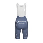 Pas Normal Studios Mechanism Bibs - light indigo, #2