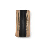 Specialized Pathfinder TLR - tan sidewall, #1