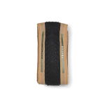 Specialized Tracer TLR - tan sidewall, #1
