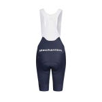 Pas Normal Studios Women's Mechanism Bibs - navy, #2