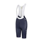 Pas Normal Studios Women's Mechanism Bibs - navy, #3
