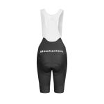 Pas Normal Studios Women's Mechanism Bibs - black, #2