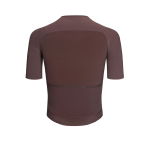 Pas Normal Studios Men's Mechanism Pro Jersey - light brown, #2