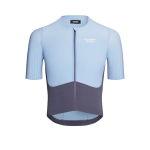 iron grey / pale blue