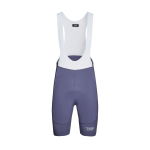 Pas Normal Studios Men's Mechanism Pro Bibs - iron grey, #1