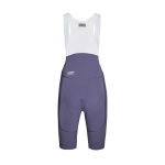 Pas Normal Studios Men's Mechanism Pro Bibs - iron grey, #2