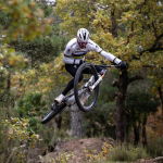 Specialized Air Trak Flex Lite T5/T7 TLR, #3