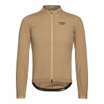 Pas Normal Studios Men's Mechanism Stow Away Jacket - camel, #1