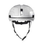 Pas Normal Studios Falconer Aero 2Vi Mips - silver, #2