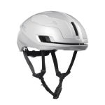 Pas Normal Studios Falconer Aero 2Vi Mips - silver, #3