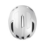 Pas Normal Studios Falconer Aero 2Vi Mips - silver, #5