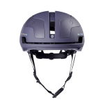 Pas Normal Studios Falconer Aero 2Vi Mips - iron grey, #2