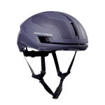 Pas Normal Studios Falconer Aero 2Vi Mips - iron grey, #3