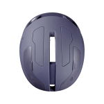 Pas Normal Studios Falconer Aero 2Vi Mips - iron grey, #4