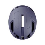 Pas Normal Studios Falconer Aero 2Vi Mips - iron grey, #5