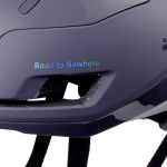 Pas Normal Studios Falconer Aero 2Vi Mips - iron grey, #7