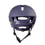 Pas Normal Studios Falconer Aero 2Vi Mips - iron grey, #6